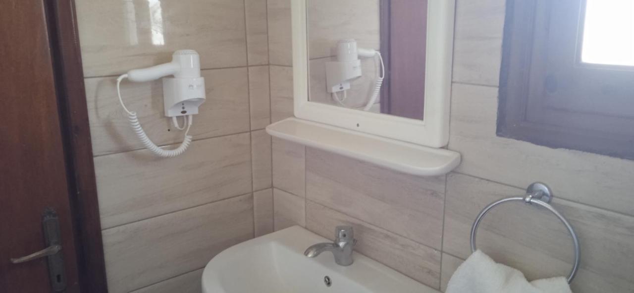 Ektor Apartments @Swimming Pool Sidari  Exterior photo